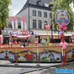 tilburg-roze-maandag-21-07-2025-132.jpg