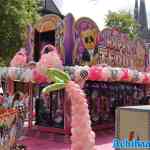 tilburg-roze-maandag-21-07-2025-133.jpg