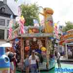 tilburg-roze-maandag-21-07-2025-134.jpg
