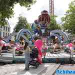 tilburg-roze-maandag-21-07-2025-139.jpg