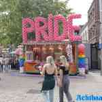tilburg-roze-maandag-21-07-2025-142.jpg