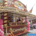 tilburg-roze-maandag-21-07-2025-143.jpg