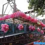 tilburg-roze-maandag-21-07-2025-145.jpg