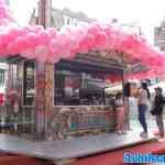tilburg-roze-maandag-21-07-2025-146.jpg