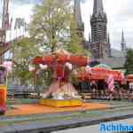 tilburg-roze-maandag-21-07-2025-147.jpg