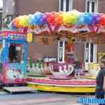 tilburg-roze-maandag-21-07-2025-148.jpg