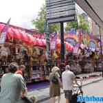 tilburg-roze-maandag-21-07-2025-153.jpg