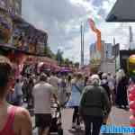 tilburg-roze-maandag-21-07-2025-155.jpg