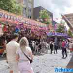 tilburg-roze-maandag-21-07-2025-156.jpg
