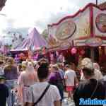 tilburg-roze-maandag-21-07-2025-158.jpg