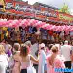 tilburg-roze-maandag-21-07-2025-160.jpg