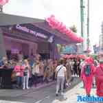 tilburg-roze-maandag-21-07-2025-162.jpg