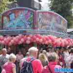 tilburg-roze-maandag-21-07-2025-164.jpg