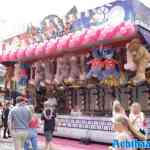 tilburg-roze-maandag-21-07-2025-166.jpg