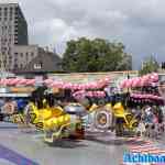 tilburg-roze-maandag-21-07-2025-171.jpg