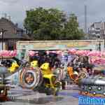 tilburg-roze-maandag-21-07-2025-172.jpg