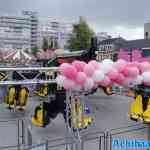 tilburg-roze-maandag-21-07-2025-175.jpg