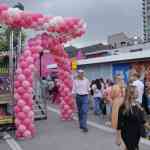 tilburg-roze-maandag-21-07-2025-177.jpg