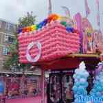 tilburg-roze-maandag-21-07-2025-178.jpg