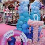 tilburg-roze-maandag-21-07-2025-181.jpg