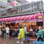 tilburg-roze-maandag-21-07-2025-198.jpg