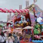 tilburg-roze-maandag-21-07-2025-214.jpg
