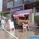 tilburg-roze-maandag-21-07-2025-242.jpg