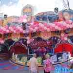 tilburg-roze-maandag-21-07-2025-278.jpg
