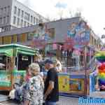tilburg-roze-maandag-21-07-2025-293.jpg