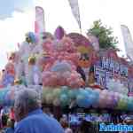 tilburg-roze-maandag-21-07-2025-297.jpg