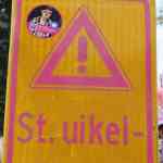 tilburg-roze-maandag-21-07-2025-320.jpg