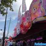 tilburg-roze-maandag-21-07-2025-321.jpg