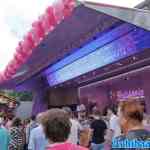 tilburg-roze-maandag-21-07-2025-326.jpg