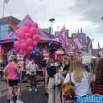 tilburg-roze-maandag-21-07-2025-328.jpg
