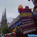 tilburg-roze-maandag-21-07-2025-332.jpg