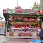 tilburg-roze-maandag-21-07-2025-333.jpg