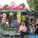 tilburg-roze-maandag-21-07-2025-334.jpg