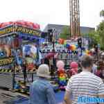 tilburg-roze-maandag-21-07-2025-340.jpg