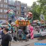 tilburg-roze-maandag-21-07-2025-343.jpg
