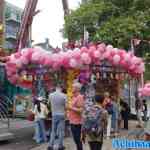 tilburg-roze-maandag-21-07-2025-345.jpg