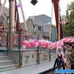 tilburg-roze-maandag-21-07-2025-346.jpg