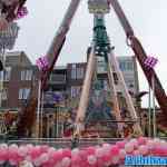 tilburg-roze-maandag-21-07-2025-348.jpg