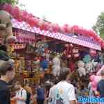 tilburg-roze-maandag-21-07-2025-350.jpg
