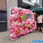 tilburg-roze-maandag-21-07-2025-351.jpg