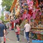 tilburg-roze-maandag-21-07-2025-359.jpg