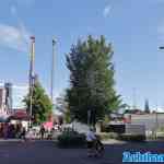 tilburg-roze-maandag-21-07-2025-394.jpg