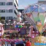 tilburg-roze-maandag-21-07-2025-401.jpg
