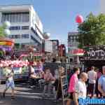 tilburg-roze-maandag-21-07-2025-410.jpg