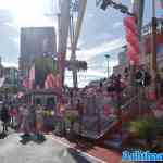 tilburg-roze-maandag-21-07-2025-414.jpg