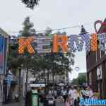 uden-25-07-2025-004.jpg